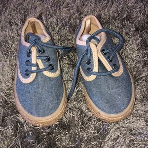 Old Navy Shoes